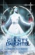 Giant's Daughter - Bild 1
