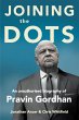 JOINING THE DOTS - A Unauthorised... - Bild 1