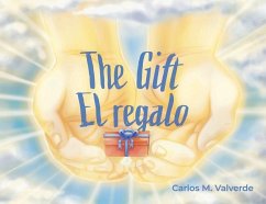 The Gift/ El regalo