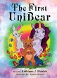 The First Unibear - Bild 1