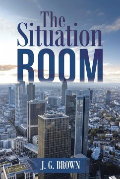 The Situation Room - Brown, J. G.