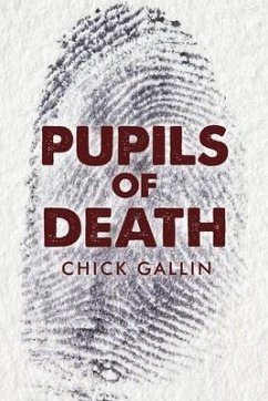 Pupils of Death - Gallin, Chick