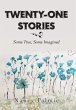 Twenty-One Stories - Bild 1