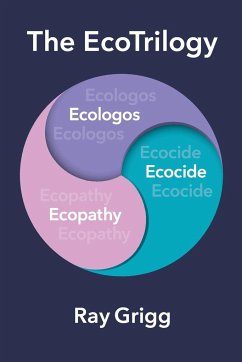 The Ecotrilogy - Grigg, Ray