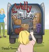 Wally the Walker - Bild 1