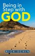 Being in Step with God - Bild 1