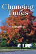 Changing Times - Bild 1