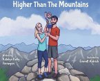 Higher Than the Mountains