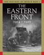 The Eastern Front 1914-1920 - Bild 1