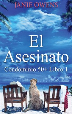 El Asesinato - Owens, Janie