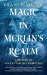 Magic in Merlin's Realm - Bild 1
