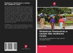 Dinâmicas financeiras e sociais das mulheres rurais