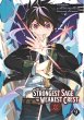 The Strongest Sage with the Weakest... - Bild 1