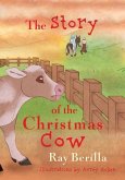 The Story of the Christmas Cow
