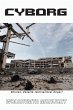 Cyborg - Bild 1