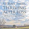 Stormy Times, Thriving After Loss - Bild 1