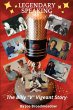 Legendary Speaking - Bild 1