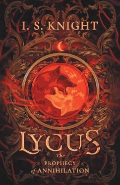 Lycus - Knight, I S