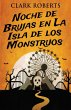 Noche de Brujas en La Isla de los... - Bild 1