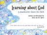 Learning About God - Bild 1