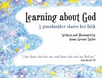 Learning About God Learning About God