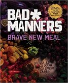 Brave New Meal (eBook, ePUB)