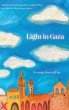 Light in Gaza - Bild 1
