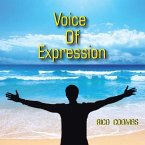 Voice of Expression