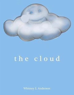 The Cloud - Anderson, Whitney L.