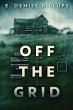 Off The Grid - Bild 1