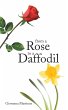 From a Rose to a Daffodil - Bild 1