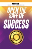 Open the Safe of Success