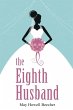 The Eighth Husband - Bild 1