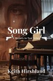 Song Girl