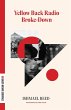 Yellow Back Radio Broke-Down - Bild 1