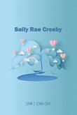 Sally Rae Crosby