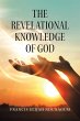 The Revelational Knowledge of God - Bild 1