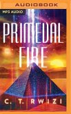 Primeval Fire