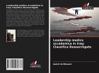 Leadership medica accademica in Iraq: Classifica Researchgate