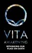 Vita Awakening - Bild 1