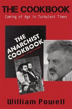 The Cookbook - Powell, William