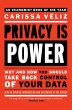 Privacy Is Power - Bild 1