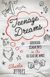 Teenage Dreams - Bild 1