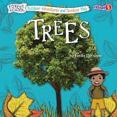 Trees Trees