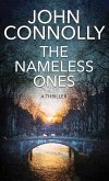 The Nameless Ones