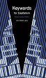 Keywords for Capitalism - Bild 1
