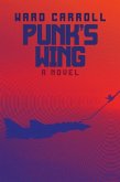 Punk's Wing