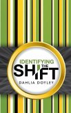 Identifying the Shift