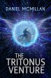The Tritonus Venture (eBook, ePUB) - Bild 1