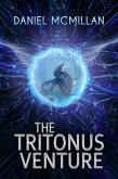 The Tritonus Venture (eBook, ePUB)